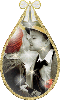 l'amour